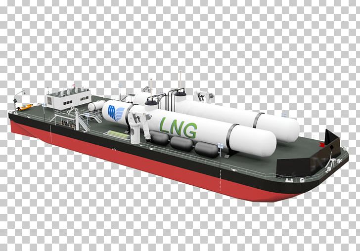 Liquefied Natural Gas Barge Ship E-boat LNG Storage Tank PNG, Clipart, Boat, Bunkering, Cargo, Crowley Maritime, Destroyer Free PNG Download