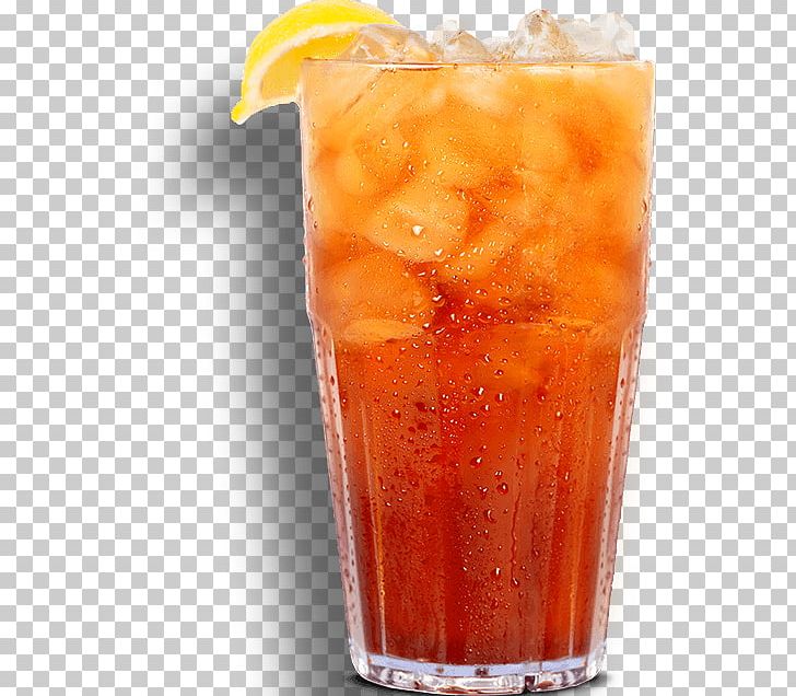 Long Island Iced Tea Barbecue Sweet Tea Southern United States PNG, Clipart, Barbecue Restaurant, Bay Breeze, Bbq, Brisket, Cocktail Free PNG Download