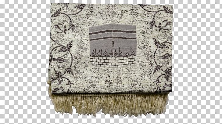 Mecca Prayer Rug Textile White Pattern PNG, Clipart, Bathing, Color, Makkah Region, Mecca, Mekka Free PNG Download
