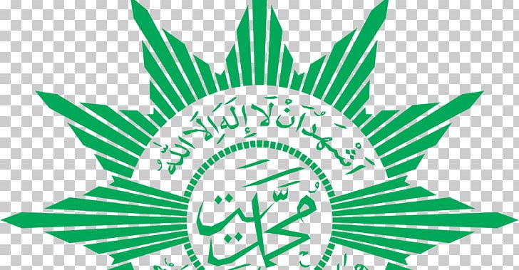Muhammadiyah Nahdlatul Ulama Islam Pesantren Organization PNG, Clipart,  Free PNG Download
