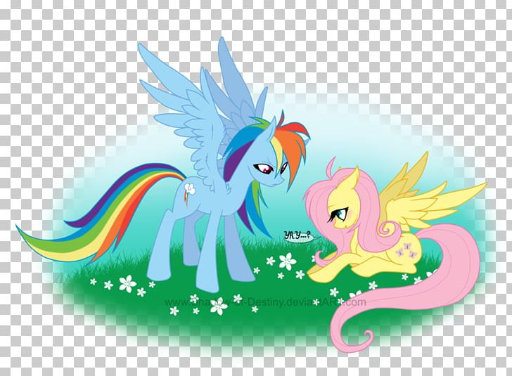 My Little Pony Rarity Little Ponies Fluttershy PNG, Clipart, Art, Cartoon, Computer Wallpaper, Deviantart, Dragon Free PNG Download