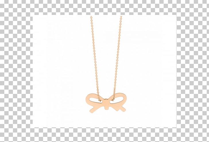 Necklace Charms & Pendants Jewellery Clothing Accessories Chain PNG, Clipart, Chain, Charms Pendants, Clothing Accessories, Fashion, Fashion Accessory Free PNG Download