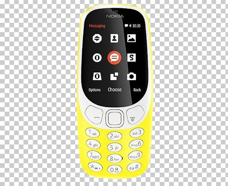 Nokia 3310 諾基亞 Feature Phone 3G PNG, Clipart, Cellular Network, Communication, Electronic Device, Electronics, Feature Phone Free PNG Download