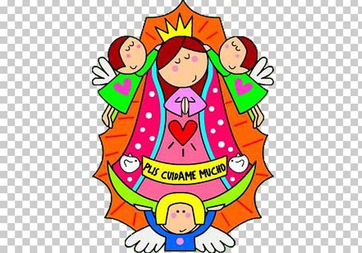 Our Lady Of Guadalupe Pin Animaatio Drawing PNG, Clipart, Animaatio, Apk, Area, Art, Artwork Free PNG Download