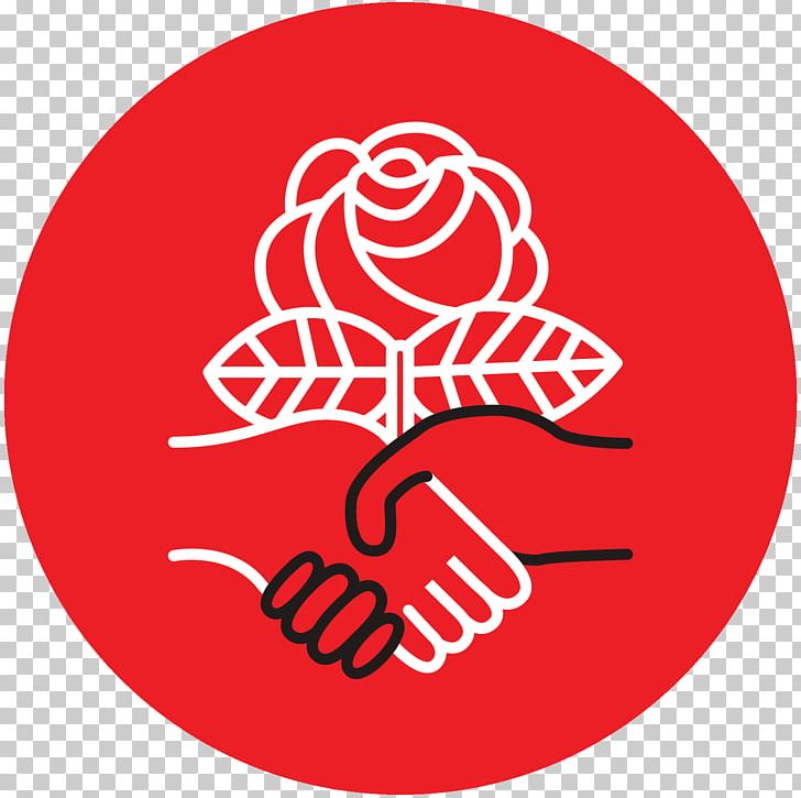 Philadelphia Young Democratic Socialists Of America Socialism Democratic Party PNG, Clipart, Area, Circle, Democracy, Democratic Party, Democratic Socialism Free PNG Download
