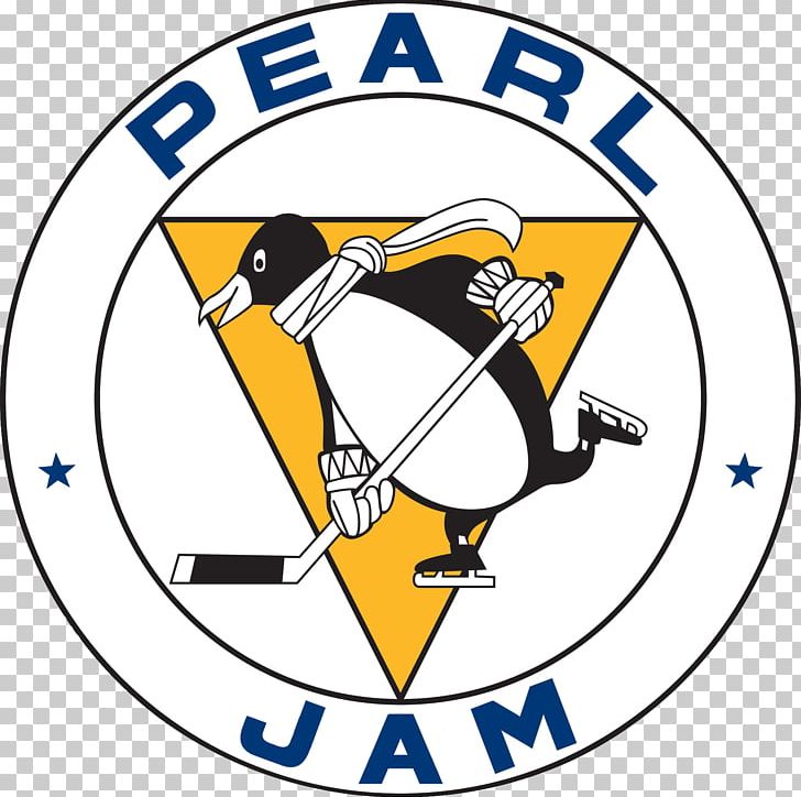 Pittsburgh Penguins National Hockey League Logo Ice Hockey PNG, Clipart, Area, Artwork, Ball, Beak, Blake Comeau Free PNG Download