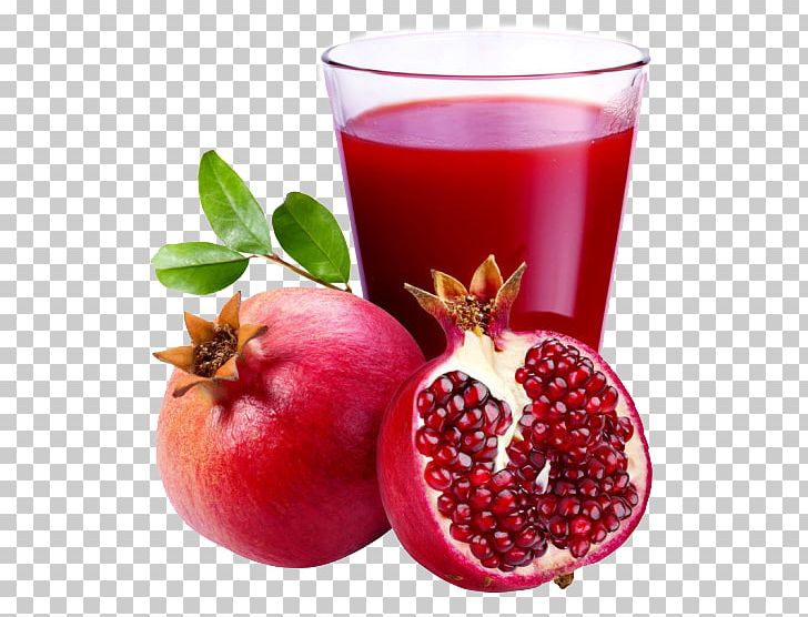 Pomegranate Juice Orange Juice PNG, Clipart, Diet Food, Drink, Food, Fresh, Fresh Fruit Juices Free PNG Download