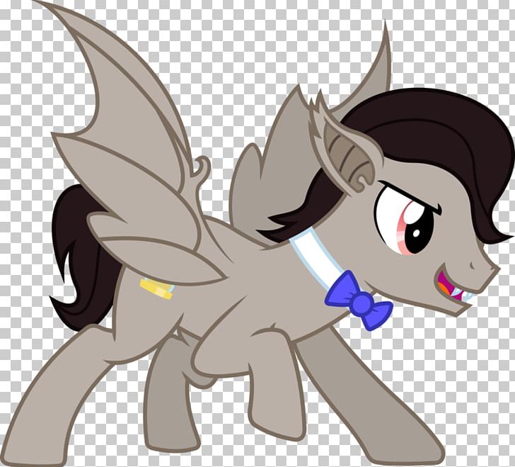 Pony Eleventh Doctor Bat Rainbow Dash PNG, Clipart, Carnivoran, Cartoon, Cat Like Mammal, Deviantart, Doctor Who Free PNG Download