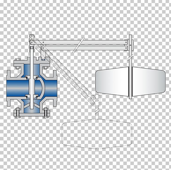 Poppet Valve Tap Soupape Control Valves PNG, Clipart, 8464, Angle, Clapet, Control Valves, Drinking Water Free PNG Download