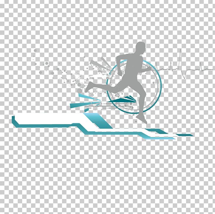 Running Icon PNG, Clipart, Angry Man, Area, Blue, Brand, Business Man Free PNG Download
