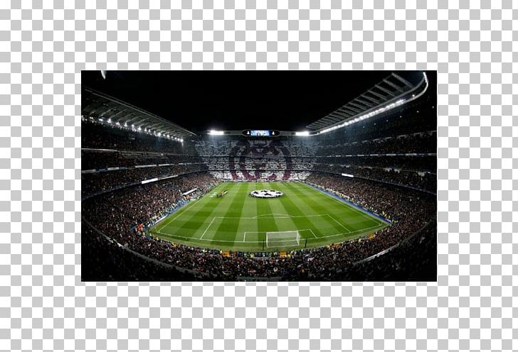 Santiago Bernabéu Stadium Real Madrid C.F. UEFA Champions League El Clásico FC Barcelona PNG, Clipart, Arena, Arena Football, Artificial Turf, Bernabeu, Computer Wallpaper Free PNG Download