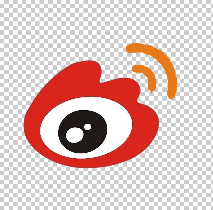 Sina Weibo Sina Corp Microblogging China Key Opinion Leader PNG, Clipart, Avatar, China, Circle, Email, Internet Free PNG Download