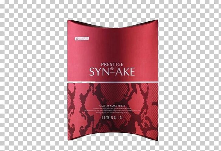 Skin Care Mask Cosmetics Snake Venom PNG, Clipart, Abstract Backgroundmask, Art, Brand, Care, Carnival Mask Free PNG Download
