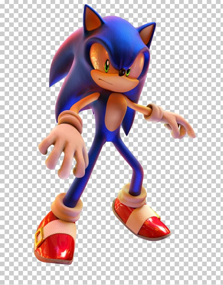 Sonic The Hedgehog Sonic And The Secret Rings Sonic Unleashed Sonic Rush Sonic And The Black Knight PNG, Clipart, Fictional Character, Meng Stay Hedgehog, Mephiles The Dark, Playstation 3, Silver The Hedgehog Free PNG Download