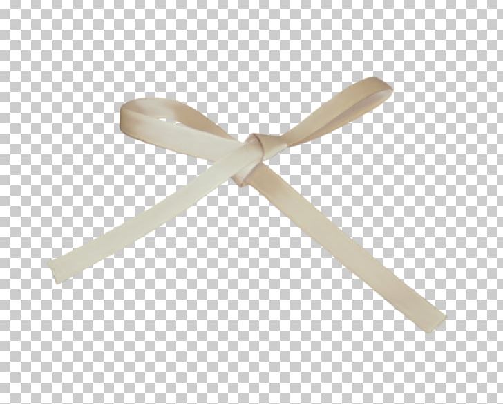 Spoon Angle Beige Propeller PNG, Clipart, Angle, Beige, Bow, Bow Tie, Cutlery Free PNG Download