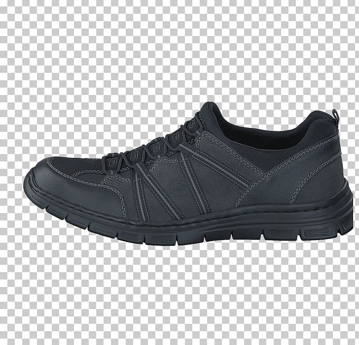 Sports Shoes Nike Air Max Halbschuh PNG, Clipart, Athletic Shoe, Black, Cross Training Shoe, Footwear, Halbschuh Free PNG Download