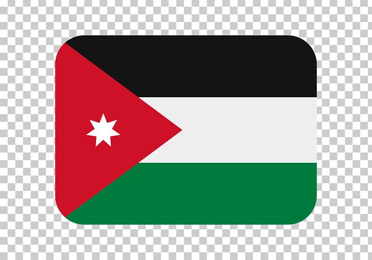 State Of Palestine Palestinian Territories Emoji Israel Flag Of Saudi Arabia PNG, Clipart, Emoji, Emoji Domain, Emojipedia, Flag, Flag Of Iraq Free PNG Download
