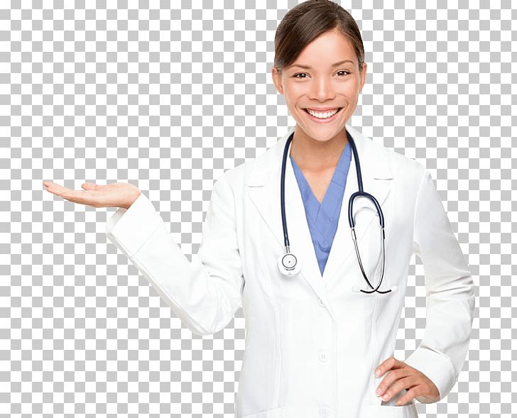 Stethoscope Physician Nursing Lab Coats Medicine PNG, Clipart, Arm, Doctors And Nurses, Expert, Finger, Hand Free PNG Download