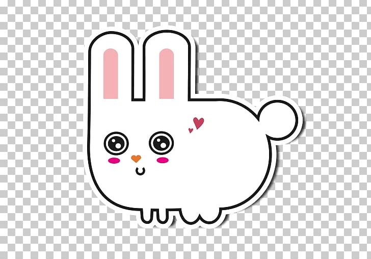 Sticker Telegram Rich Bitch /m/02csf PNG, Clipart, Area, Bad Bunny, Beaver, Computer Icons, Download Free PNG Download