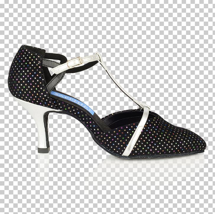 Suede Sandal Shoe Pattern PNG, Clipart, Basic Pump, Black, Black M, Fashion, Footwear Free PNG Download