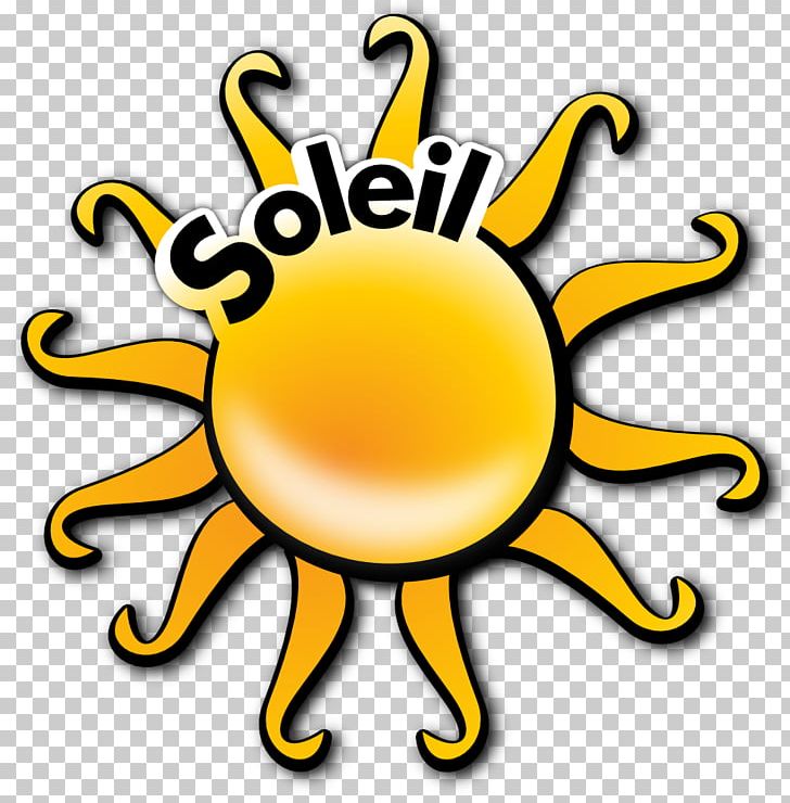 Sunlight Smiley PNG, Clipart, Area, Artwork, Cartoon, Document, Download Free PNG Download