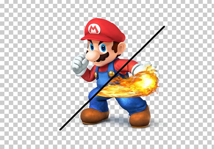 Super Smash Bros. For Nintendo 3DS And Wii U Super Mario Bros. Princess Peach PNG, Clipart, Fictional Character, Figurine, Gamebanana, Headgear, Luigi Free PNG Download