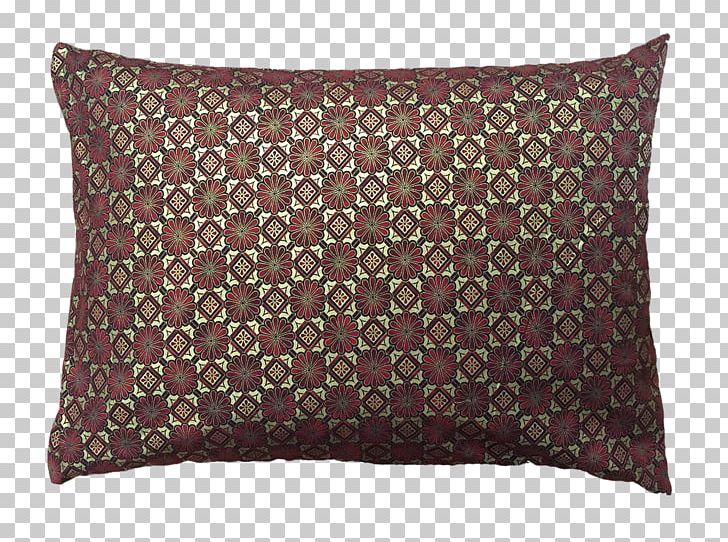 Throw Pillows Cushion Rectangle PNG, Clipart, Cushion, Furniture, Pillow, Rectangle, Red Beans Free PNG Download