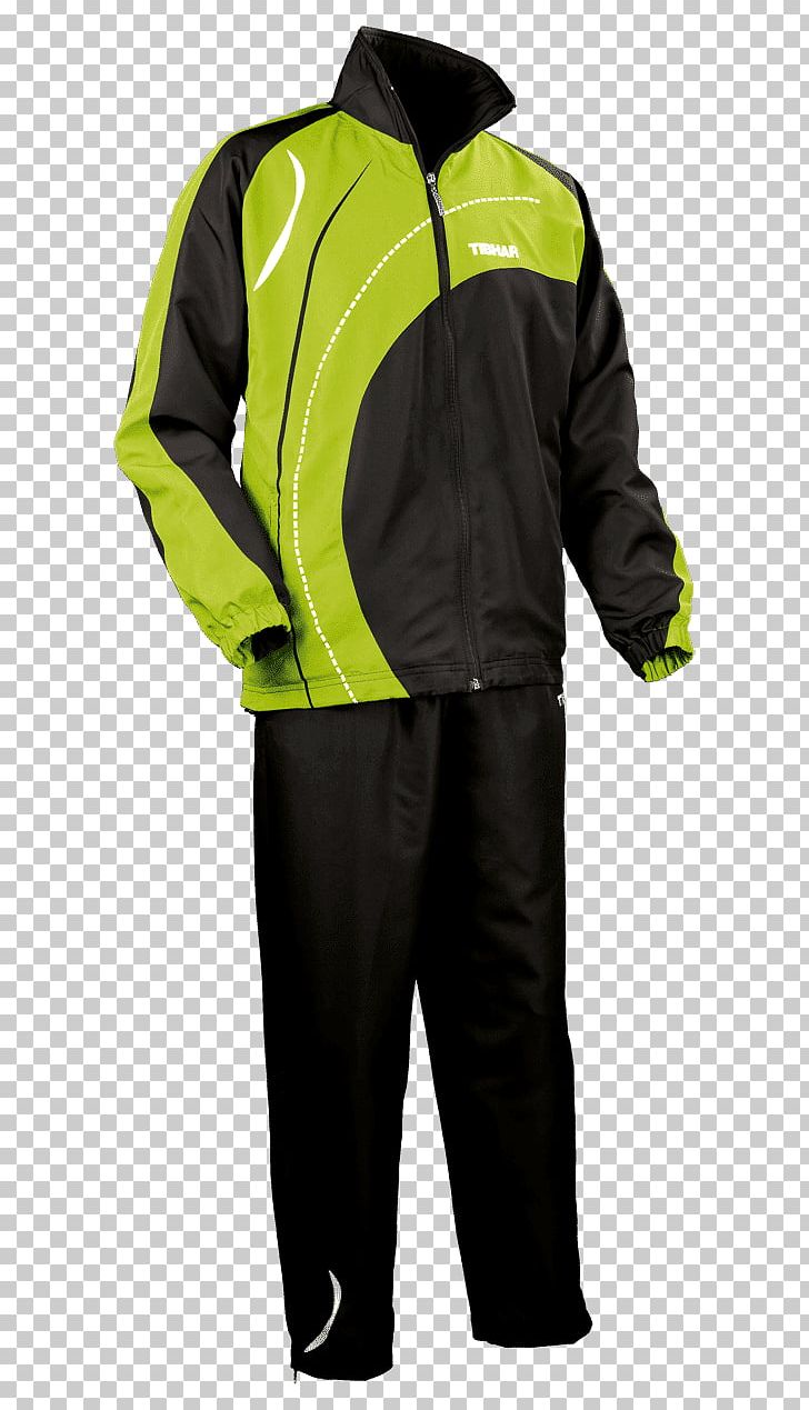 Tracksuit Jacket Pants Clothing PNG, Clipart, Clothing, Dry Suit, Green, Hood, Jacket Free PNG Download