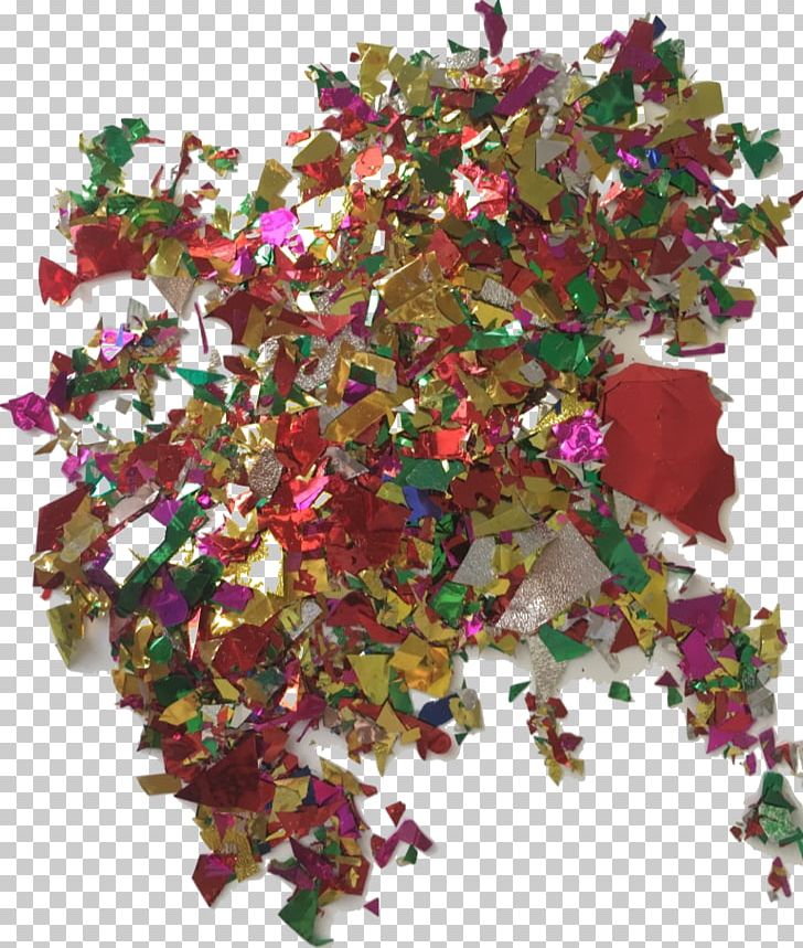 Tree PNG, Clipart, Confetti, Explosion, Nature, Parti, Push Free PNG Download