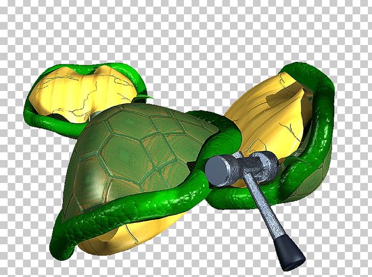Turtle Tortoise .pptx PNG, Clipart, Animals, Computer Software, Download, Fugu, Ppt Free PNG Download