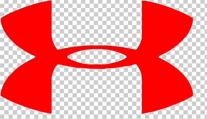 Under Armour Hoodie Logo Clothing Sportswear PNG, Clipart, Adidas, Area, Armor, Artwork, Brand Free PNG Download