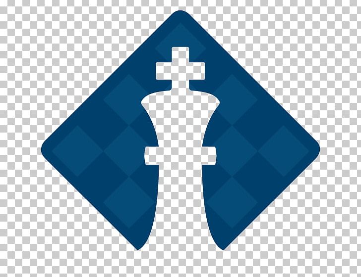United States Chess Federation World Chess Championship Chess.com PNG, Clipart, Angle, Awonder Liang, Chess, Chess.com, Chess Club Free PNG Download