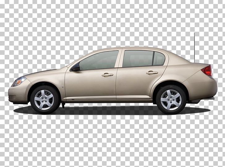 Used Car 2016 Chevrolet Impala Kia Motors PNG, Clipart,  Free PNG Download