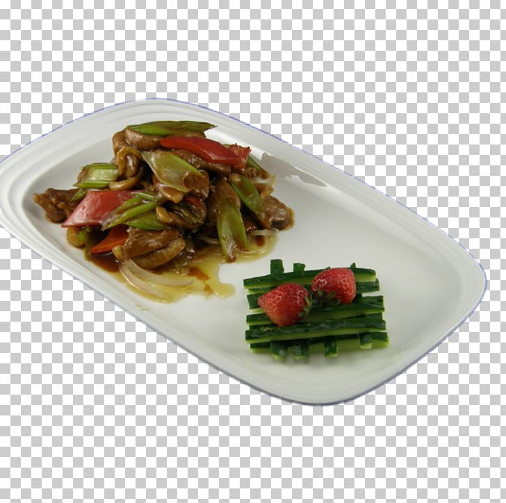 Vegetarian Cuisine Plate Platter Recipe Garnish PNG, Clipart, Celery, Cuisine, Dish, Dishware, Food Free PNG Download