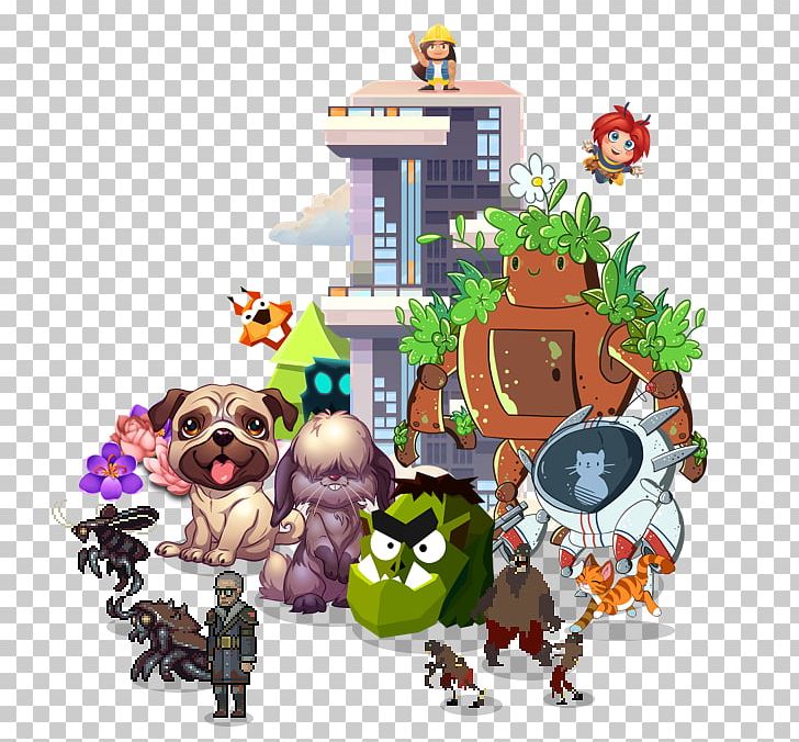 Video Games Game Engine 2D Computer Graphics Platform Game PNG, Clipart, 2d Computer Graphics, Carnivoran, Fictional Character, Game, Game Engine Free PNG Download