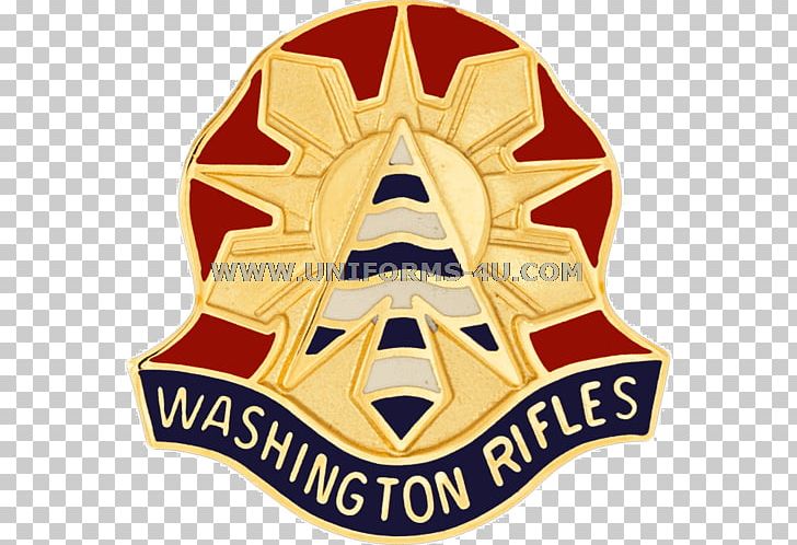 Washington 81st Stryker Brigade Combat Team United States Army Distinctive Unit Insignia PNG, Clipart, Armor, Armored Brigade Combat Team, Army National Guard, Badge, Battalion Free PNG Download