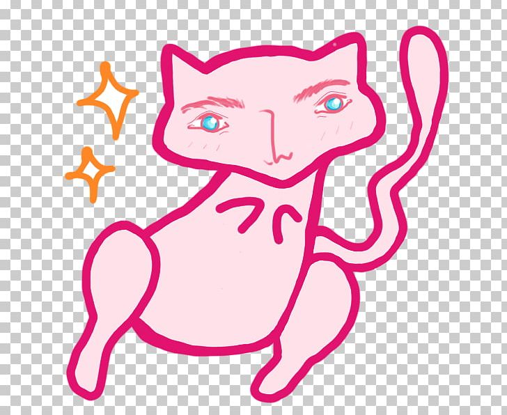 Whiskers Cat Drawing PNG, Clipart, Animal Figure, Animals, Area, Art, Artwork Free PNG Download