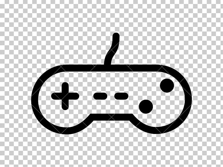 Wii Remote Computer Icons Game Controllers PNG, Clipart, Black And White, Computer Icons, Computer Software, Electronics, Game Free PNG Download