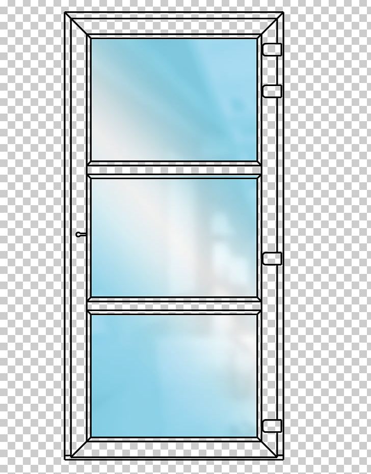Window Vitre Sliding Door Wood PNG, Clipart, Aluminium, Angle, Baie, Building, Daylighting Free PNG Download