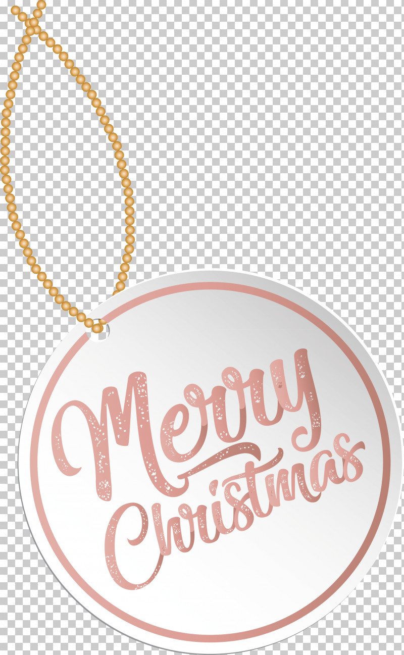Merry Christmas PNG, Clipart, Human Body, Jewellery, Merry Christmas, Necklace, Necklacem Free PNG Download