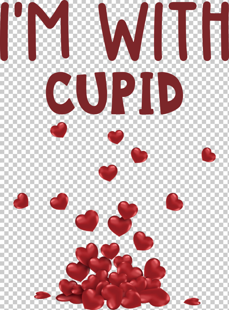 Cupid Valentine Valentines PNG, Clipart, Cupid, Day Heart Valentines Day, Happy Valentine, Happy Valentines Day, Heart Free PNG Download