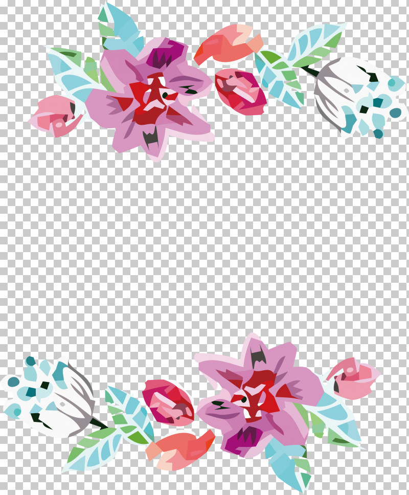 Floral Design PNG, Clipart, Cut Flowers, Flora, Floral Design, Flower, Petal Free PNG Download