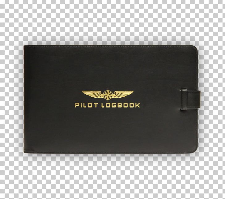 pilot logbook software download