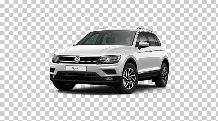2018 Volkswagen Tiguan 2017 Volkswagen Tiguan Volkswagen Caddy Car PNG, Clipart, 2017 Volkswagen Tiguan, Automatic Transmission, Compact Car, Metal, Vehicle Free PNG Download