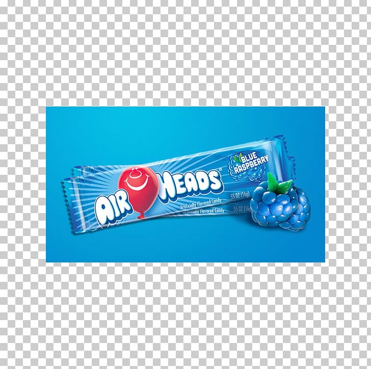 AirHeads Taffy Cherry Blue Raspberry Flavor PNG, Clipart,  Free PNG Download