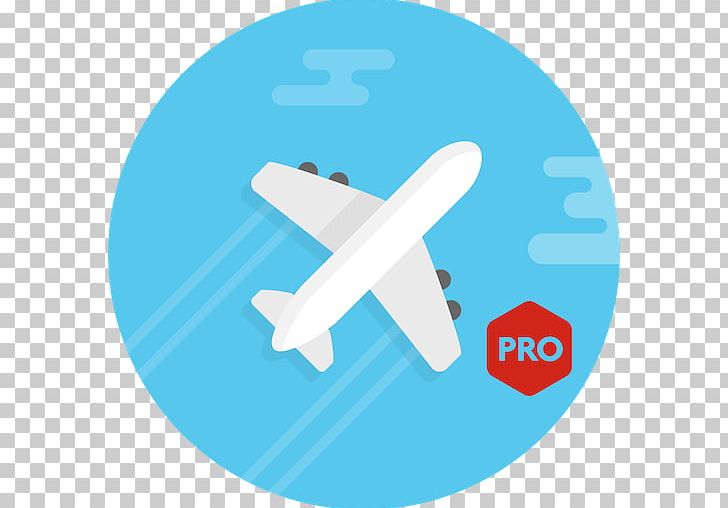 Airplane Computer Icons Aircraft Icon Design Air Transportation PNG, Clipart, Aircraft, Airlines, Airplane, Air Transportation, Air Travel Free PNG Download
