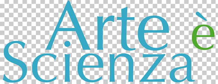 Art Logo Science Brand Design PNG, Clipart, Area, Area M, Art, Blue, Brand Free PNG Download