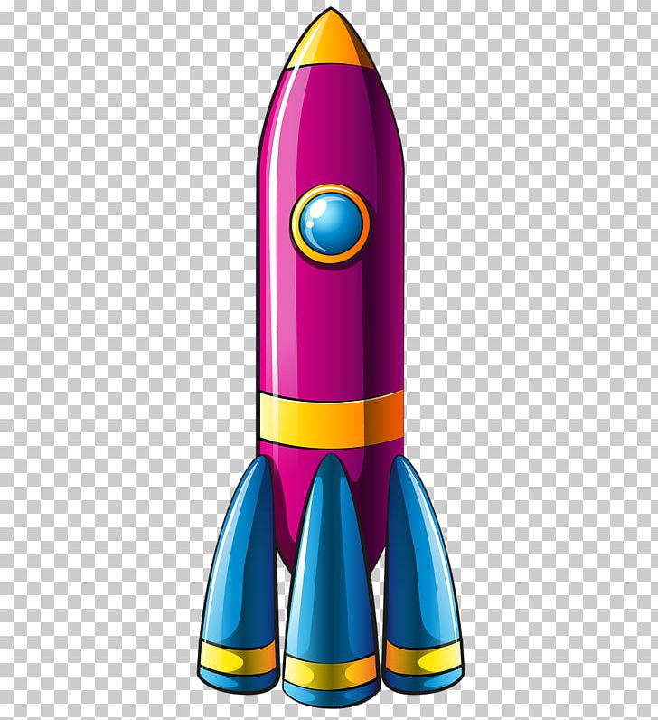 Astronaut Astronomer Outer Space PNG, Clipart, Astronaut, Astronomer, Can Stock Photo, Cartoon, Download Free PNG Download