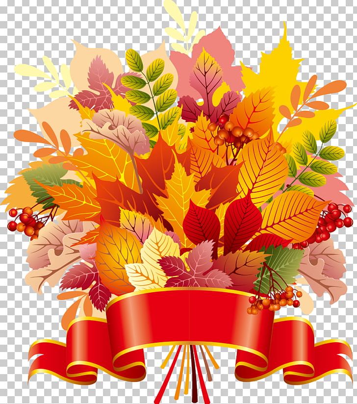 Autumn Leaf Color Autumn Leaf Color PNG, Clipart, Akiba, Autumn, Autumn Elements, Christmas Decoration, Color Free PNG Download