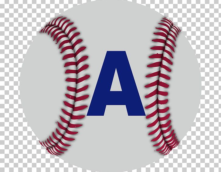 Baseball Stitch AutoCAD DXF PNG, Clipart, Area, Autocad Dxf, Ball, Baseball, Brand Free PNG Download